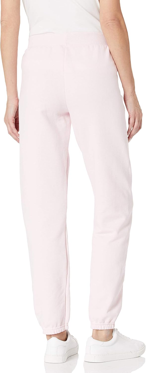 Hanes Womens Midrise Cinch-Bottom 