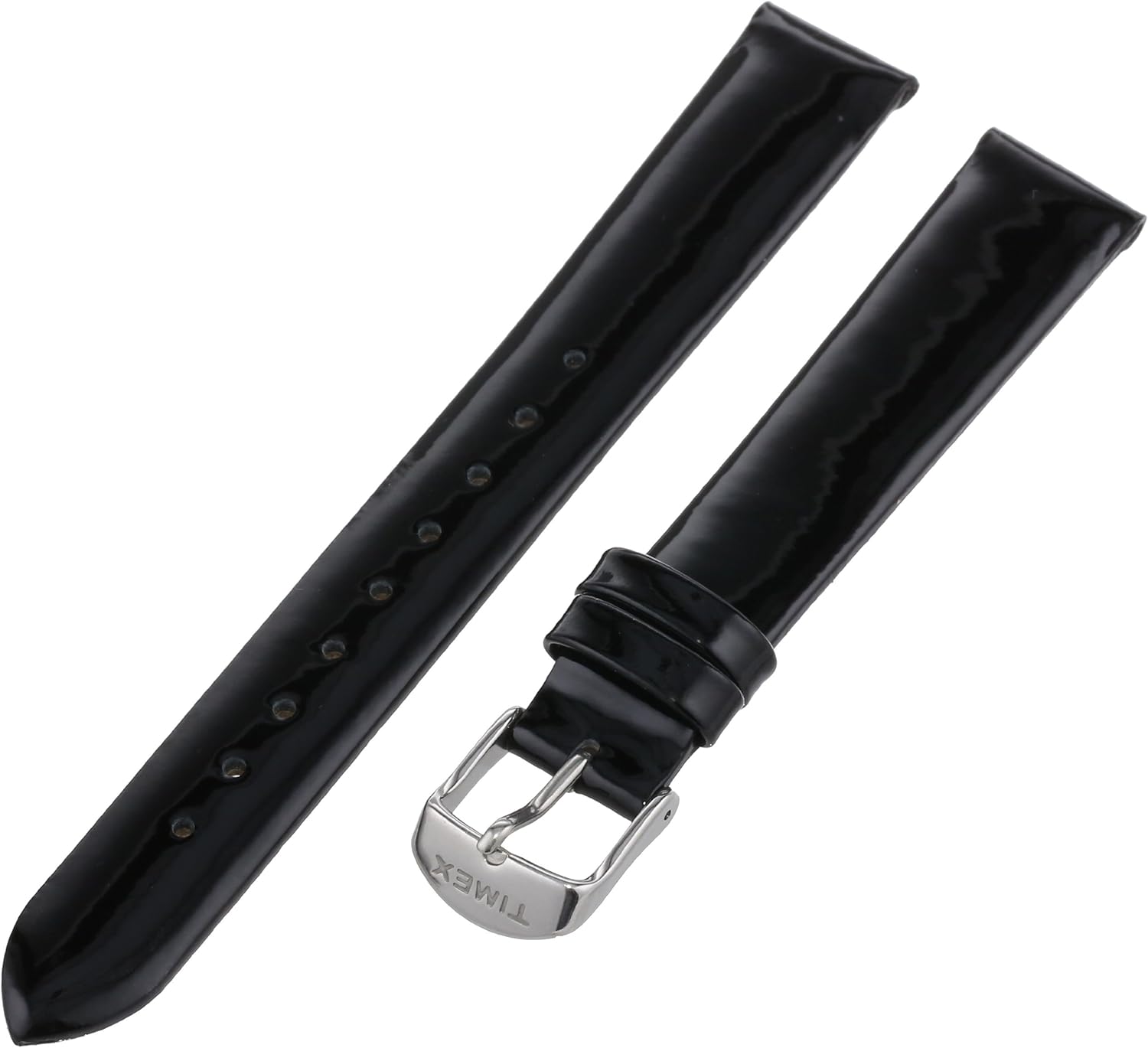 latest apple watch price in usa