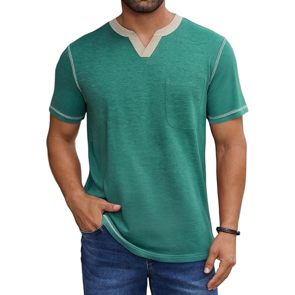 陸上用シャツ 2023 Men's BTC Pro Warm Up Tee 2023 Men´s BTC Pro Warm Up Tee