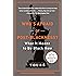 Who's Afraid of Post-Blackness?: What It Means to Be Black Now