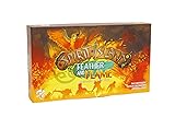 Greater Than Games | Spirit Island: Feather & Flame