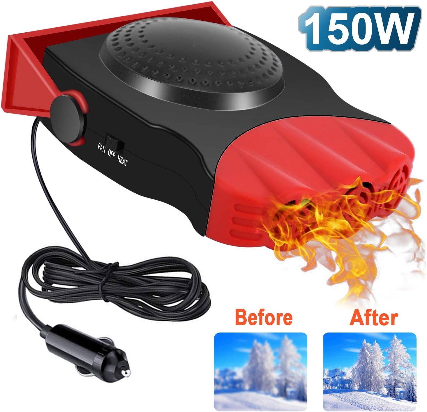 Which Is The Best Heating And Cooling