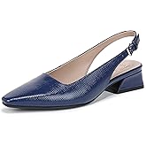 Naturalizer Womens Ginger