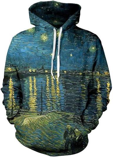 amazon tracksuit sale