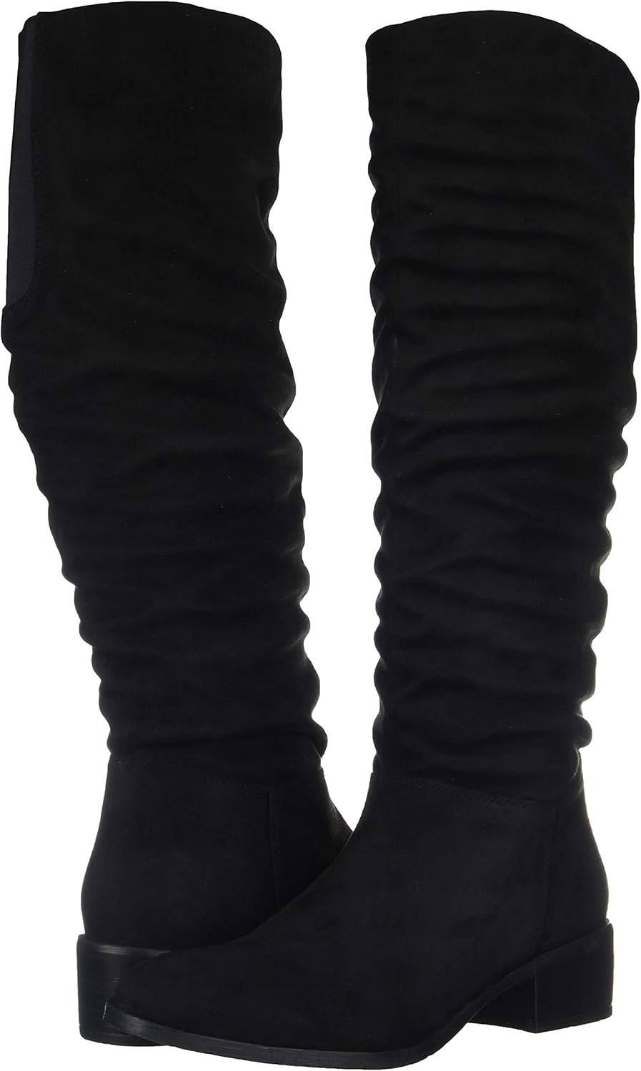 salt riding boot reaction kenneth cole