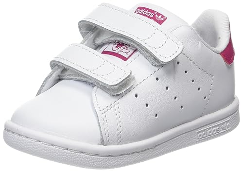 adidas stan smith 23