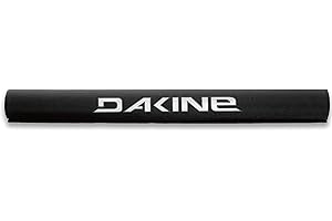 Dakine Rack Pads