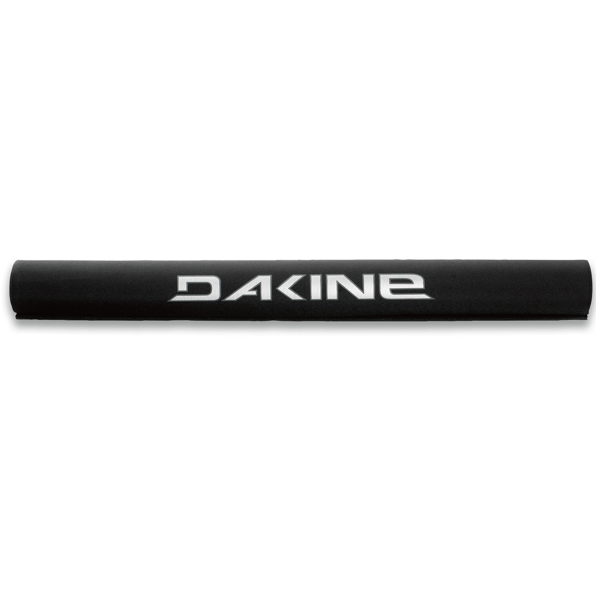 Dakine Rack Pads 34IN