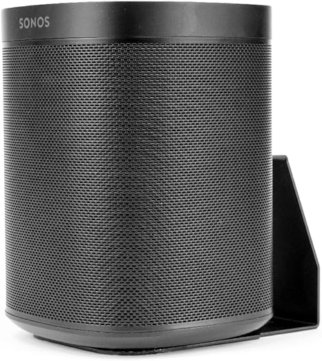 sonos one amazon uk