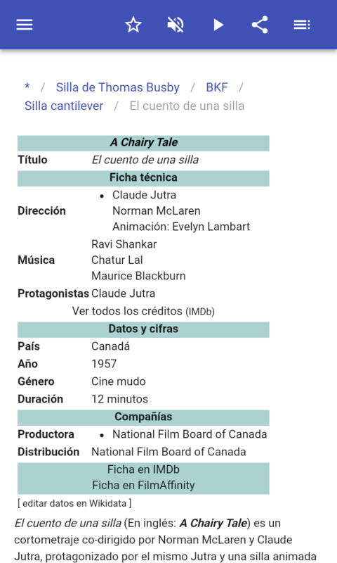 Mueble: Amazon.es: Appstore para Android