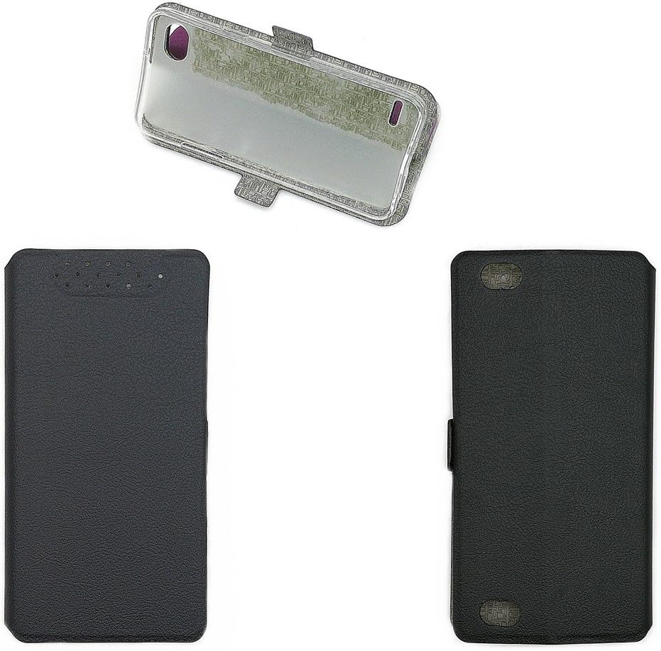 zte blade a330 precio amazon