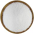 CoolCrafts Pearled Candle Wax Sand Wax Bulk for Candle Making, Wedding Decor and Crafts - 14 OZ
