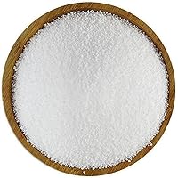 CoolCrafts Pearled Candle Wax Sand Wax Bulk for Candle Making, Wedding Decor and Crafts - 2 LB