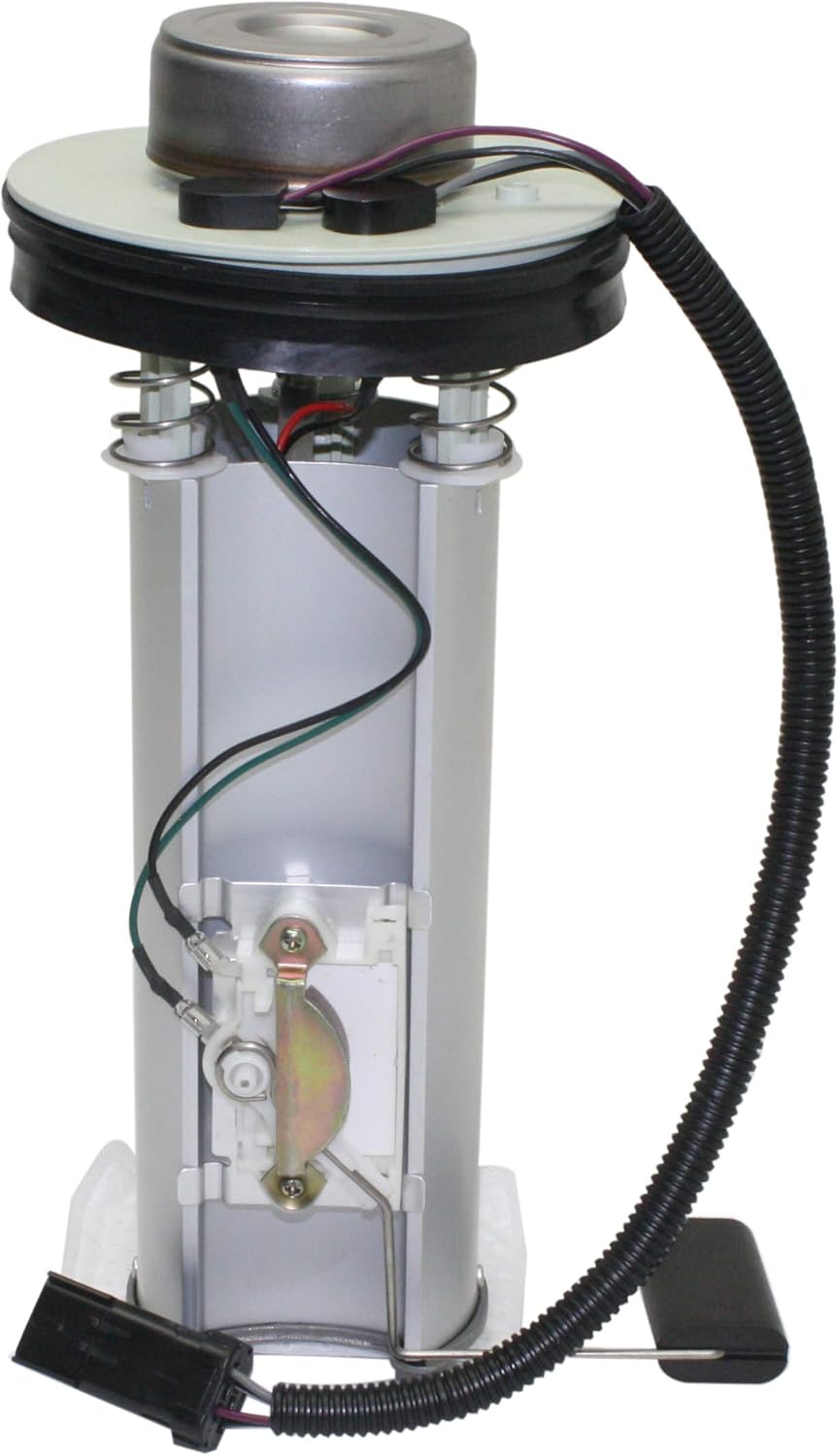 Fuel Pump Compatible For 19971999 Jeep Wrangler (TJ) 6Cyl 4Cyl 4.0L 2.5L With