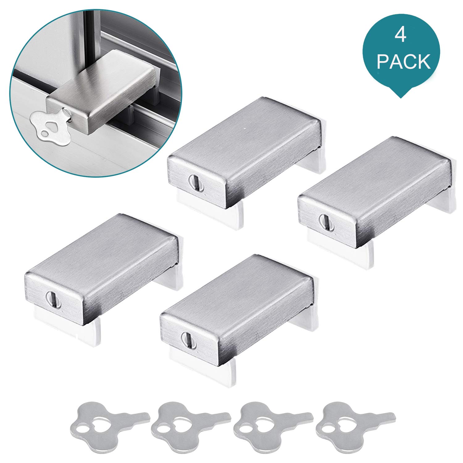 Which Is The Best 3M Safety Glasses Secure Fit Variety Pack