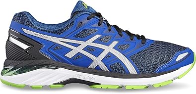 asics nimbus hombre outlet