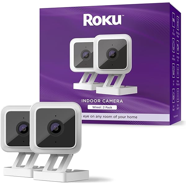 Apple アップル メモリ MEM 64GB 2X32GB MX1J2G/A Apple純正 PCメモリ 64GB（2x32GB）DDR4 ECC Memory Kit Mac Pro