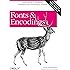 Fonts & Encodings: From Advanced Typography to Unicode and Everything in Between