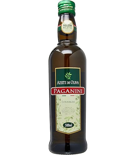 Oriページ portoro MARBLE｜株式会社スミノエ インテリア プロダクツ（SUMINOE