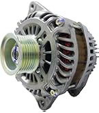 アクロゲザード original-isuzu-6wg1-fuel-