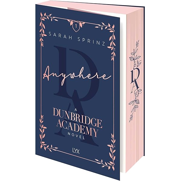 Joseph Cundall On Bookbinding (History of Bookbinding and Design