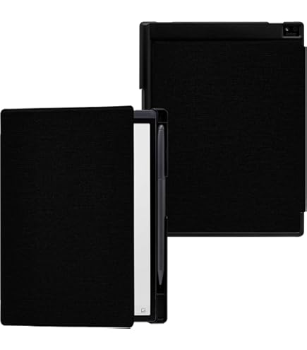 Amazon.com: iFLYTEK Protective Folio Case for iFLYTEK AINOTE 2