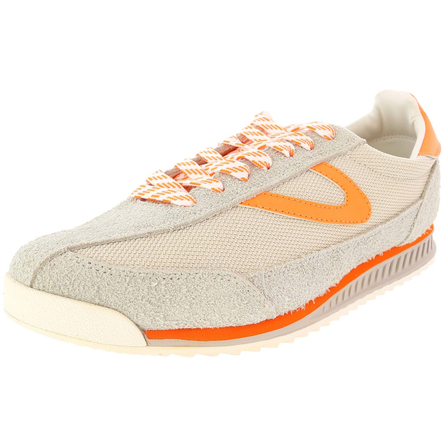 rawlins 2 sneaker tretorn