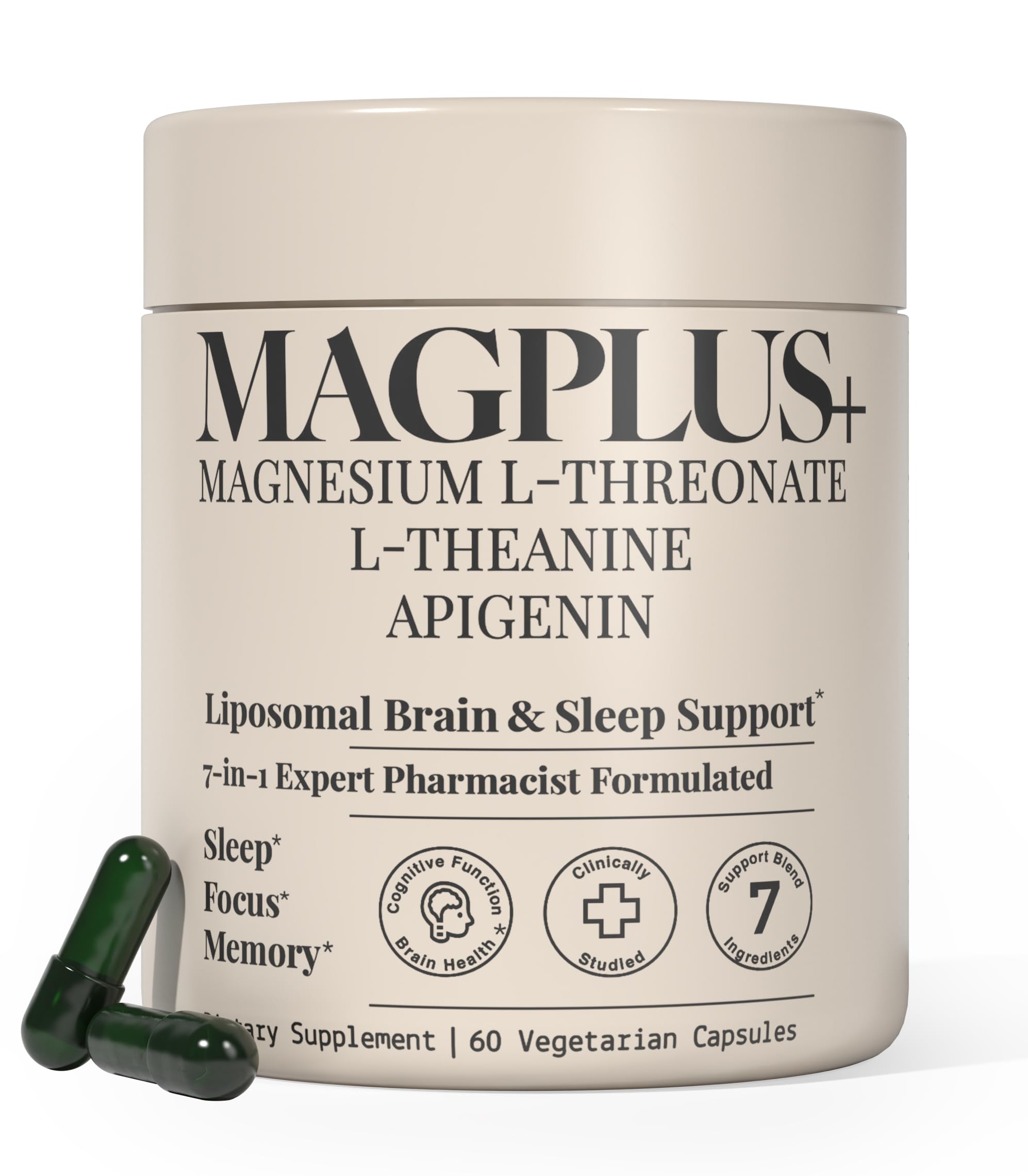 Magplus+
