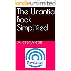 The Urantia Book Simplified (Finding God 14)