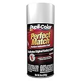 Dupli-Color EBUN03007 Perfect Match Automotive