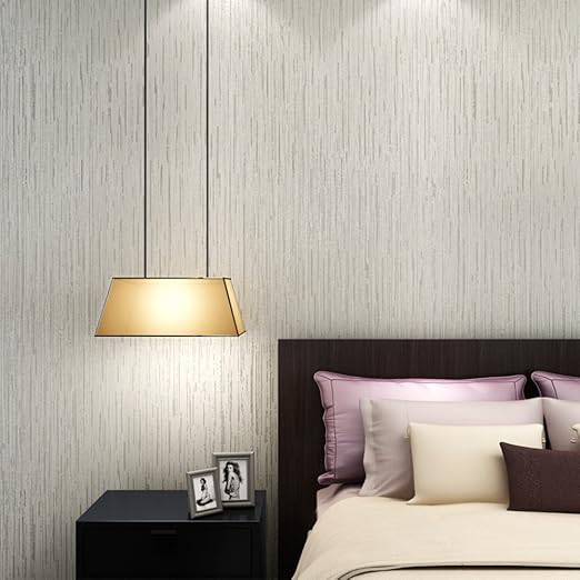 Wohnzimmer Graue Tapete Solid Einfarbigen Tapete Vliestapete Schlafzimmer Esszimmer Tapeten Hotel Flur Tapete Einfache Und Moderne Tapeten A Amazon De Baumarkt