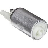 Delphi FE0484 Electric Fuel Pump