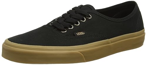 converse negras con cordones negros