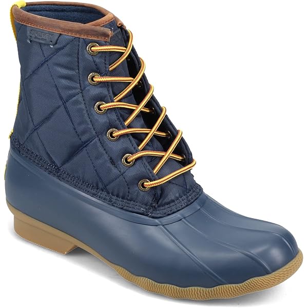 Amazon.com | Sperry mens Men display picture 2