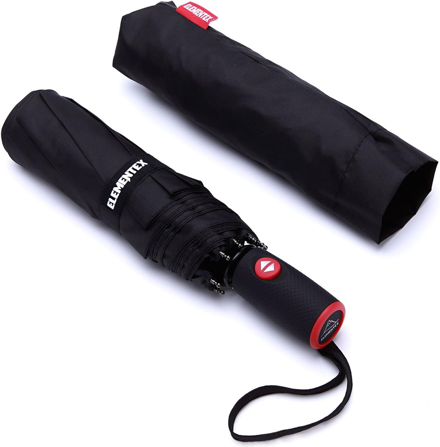 dupont teflon umbrella