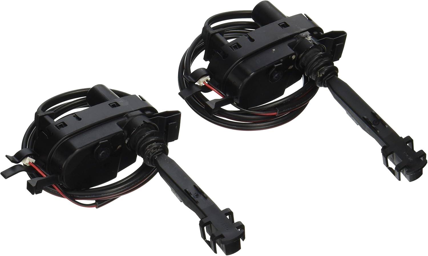 Amazon Com Fisherpaykel 528112 Fisher Paykel Oem Kit Lid Actuators Top Pack 2 Home Improvement
