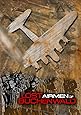 Lost Airmen of Buchenwald (Special Edition)