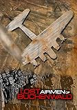 Lost Airmen of Buchenwald (Special Edition)
