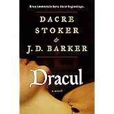 Dracul