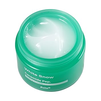 korean moisturizer with ceramides