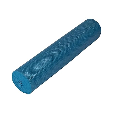 sports direct mat
