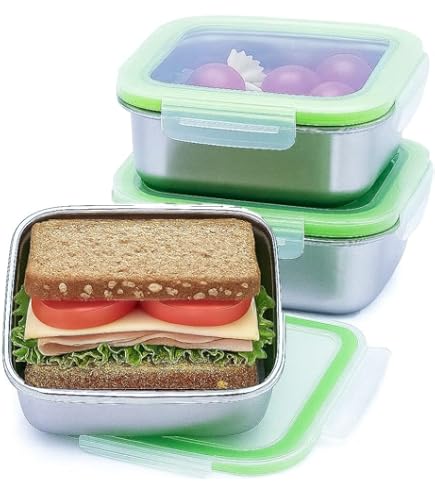 Peluche Pikmin PK14 All Star Collection Sanei Boeki - Peluche Mousse, Taille 17x23x21cm, Personnage Mignon