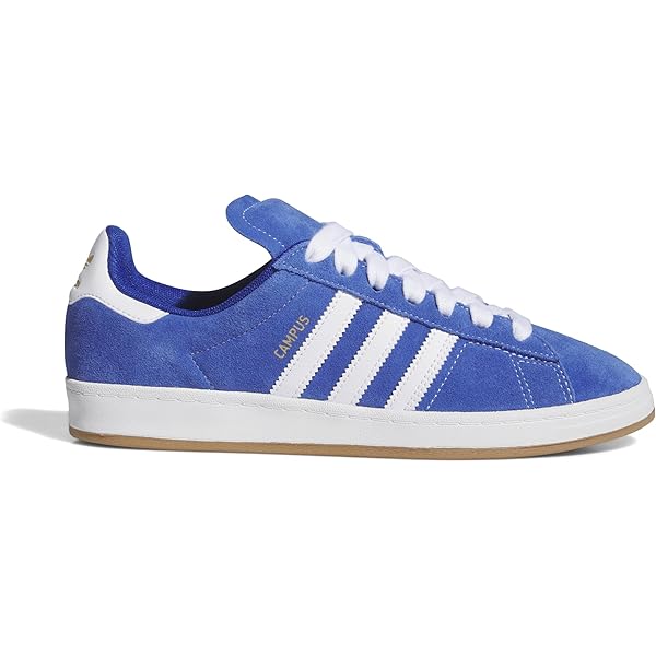 Amazon.com | adidas Originals Zx 420 Mens Shoes Size 8, Color