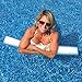 The Oodles Shorty MEGA Jumbo 34 Inch x 5 Inch Multi-Purpose White