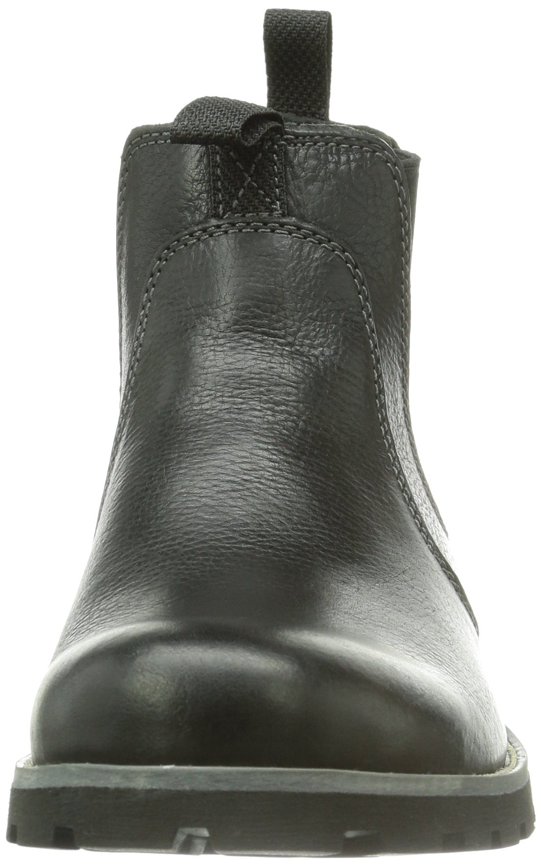rockport marshall chelsea boots