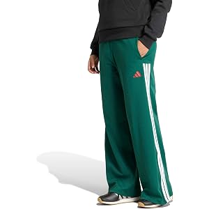 adidas Women's Mexico World Cup 2026 Apparel
