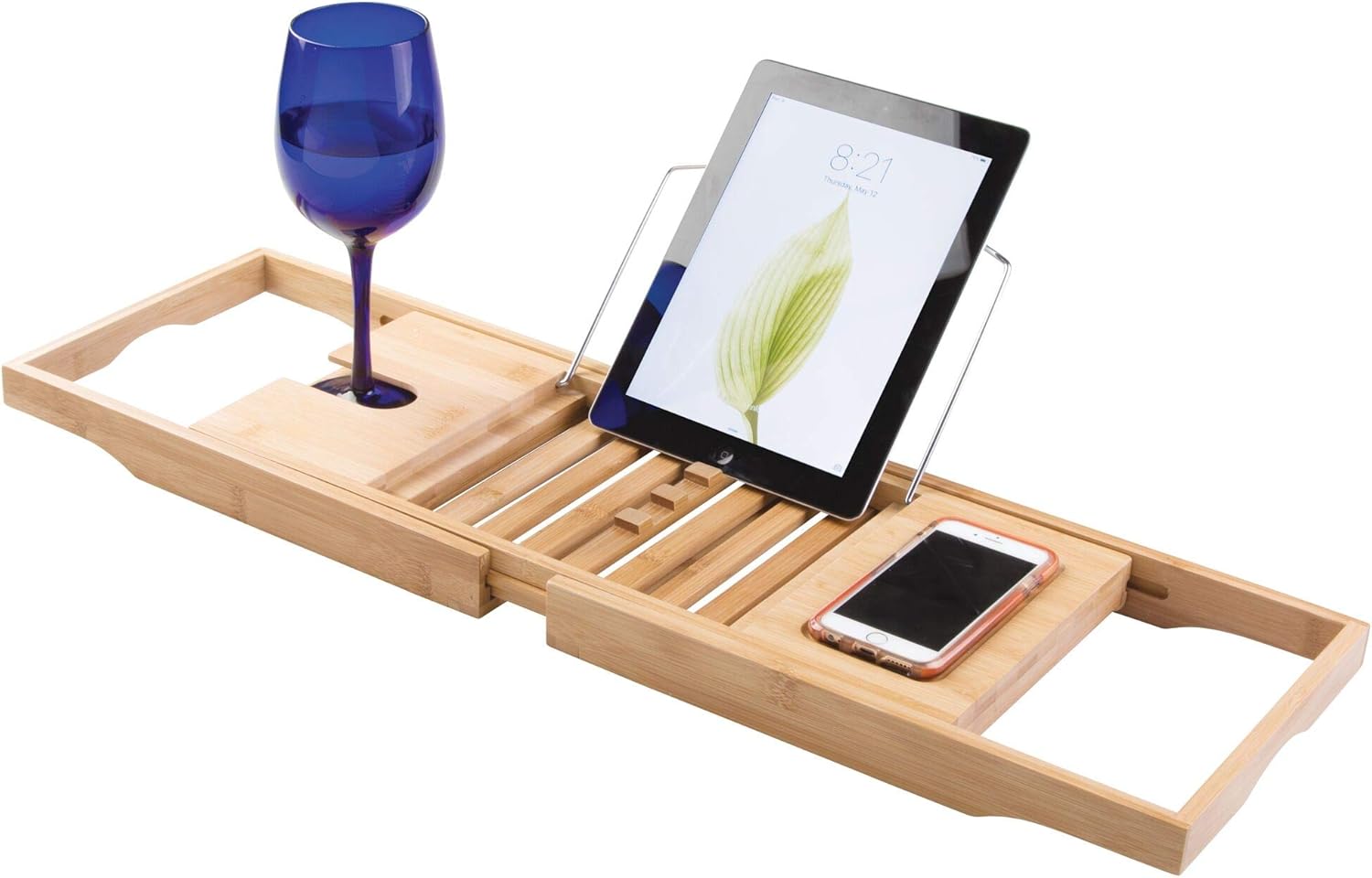 12 Amazing Gifts For Aspiring Writers For Every Budget | The Blog