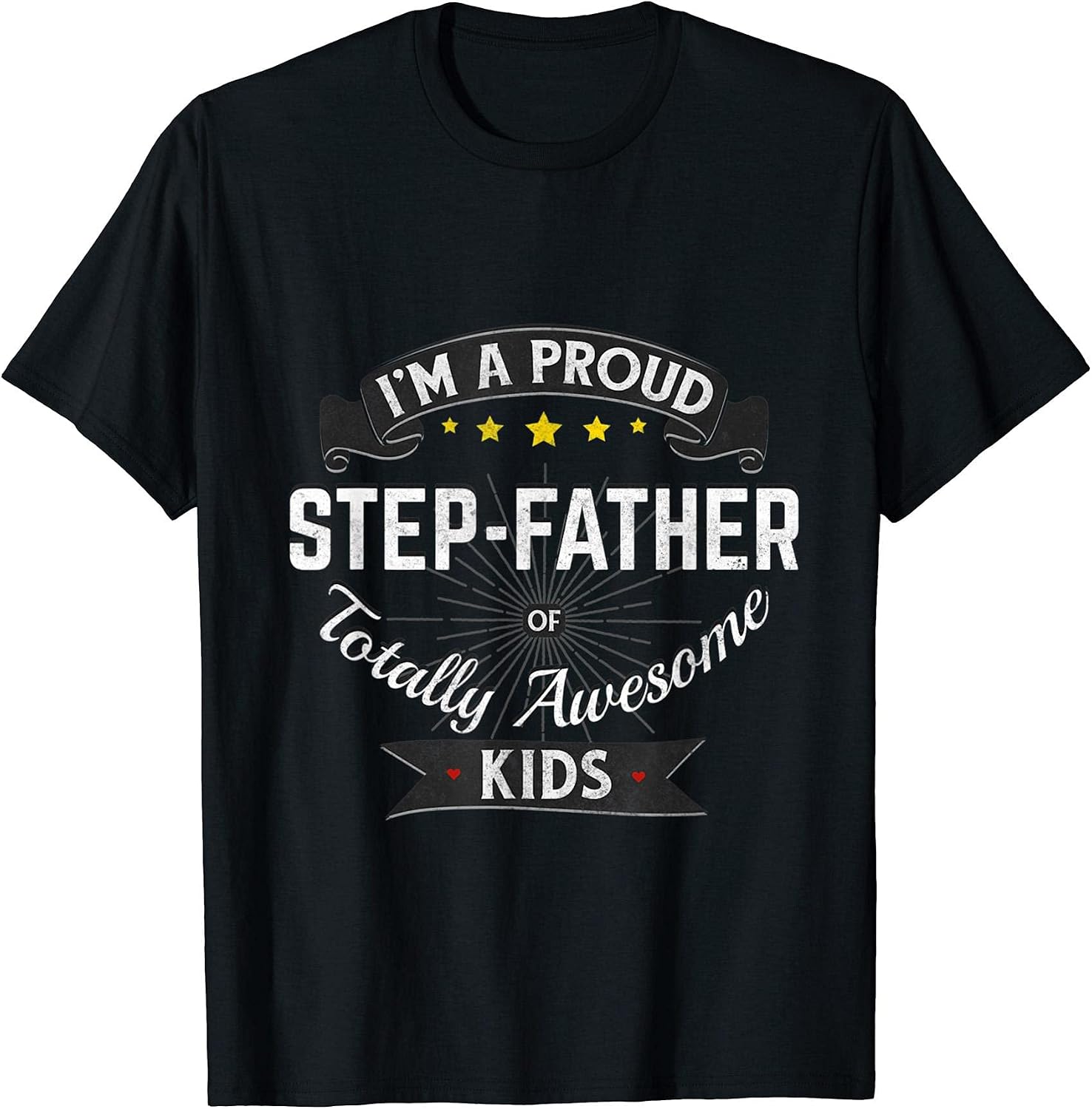 flatbush zombies not the father shirt