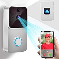 Amazon Best Sellers: Best Home Security Systems