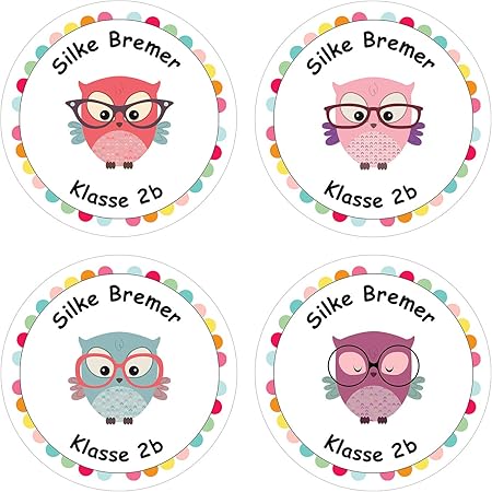 Papierdrachen Aufkleber